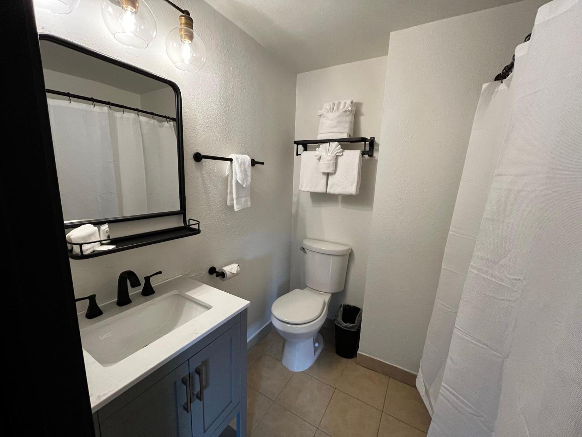 Hotel Фриско Экстерьер фото