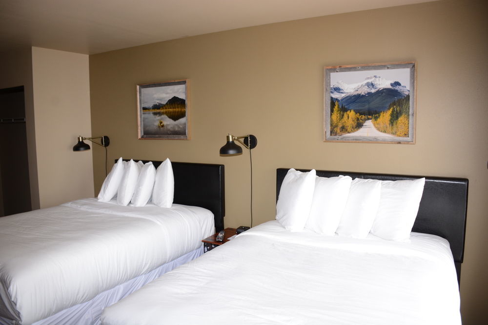 Hotel Фриско Экстерьер фото