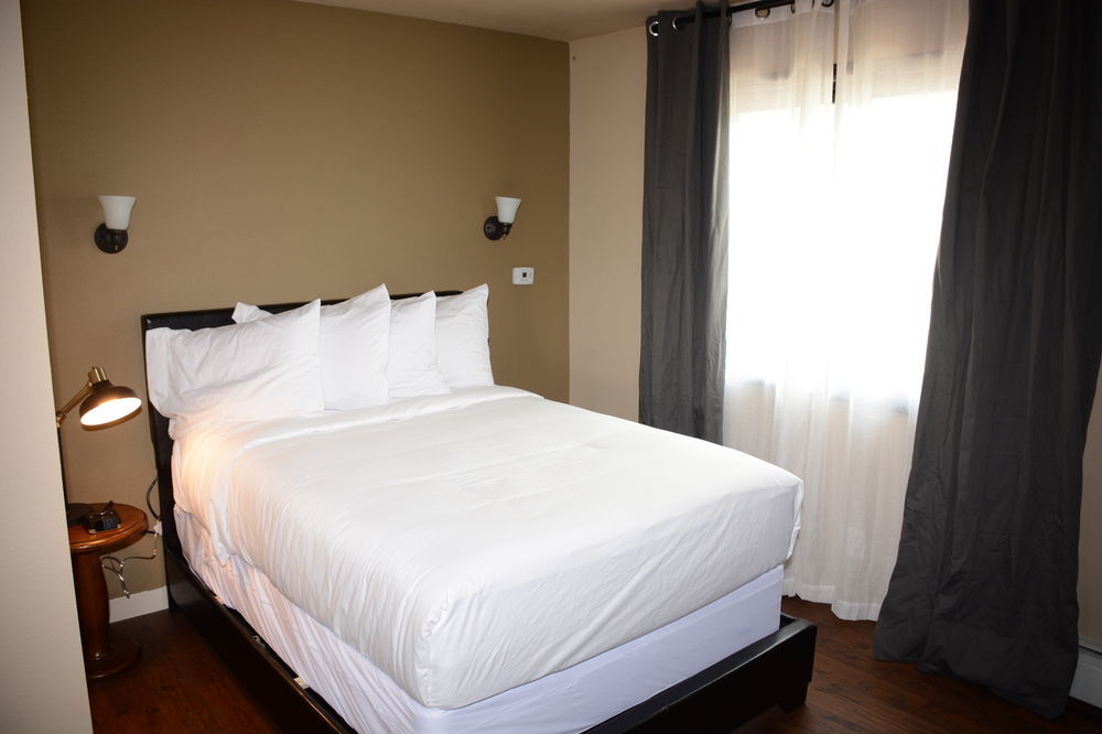 Hotel Фриско Экстерьер фото