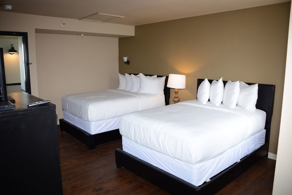 Hotel Фриско Экстерьер фото